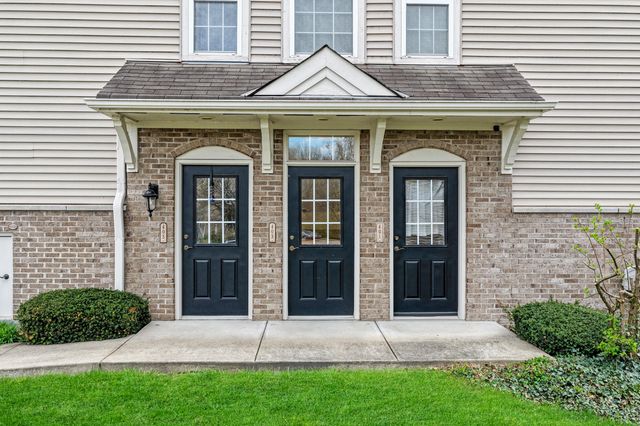 403 Southwind Lane, Ludlow, KY 41016