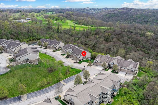 403 Southwind Lane, Ludlow, KY 41016