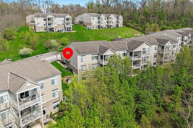 403 Southwind Lane, Ludlow, KY 41016