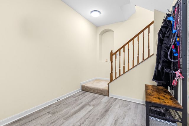 403 Southwind Lane, Ludlow, KY 41016