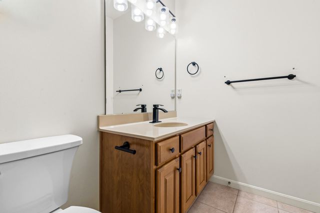 403 Southwind Lane, Ludlow, KY 41016