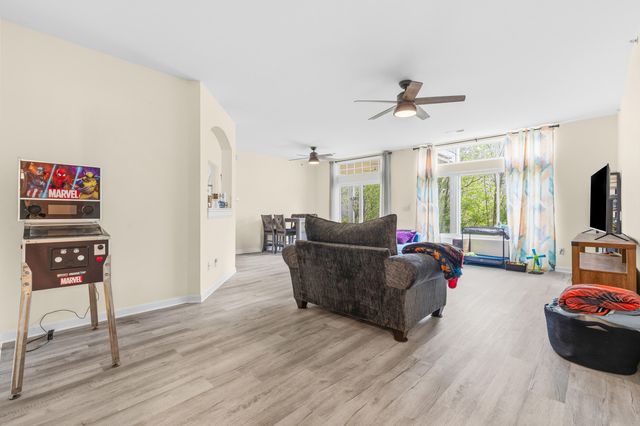 403 Southwind Lane, Ludlow, KY 41016