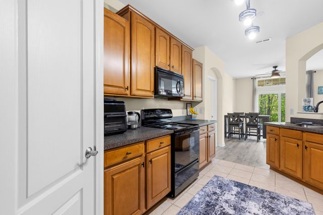 403 Southwind Lane, Ludlow, KY 41016