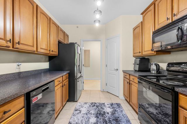 403 Southwind Lane, Ludlow, KY 41016