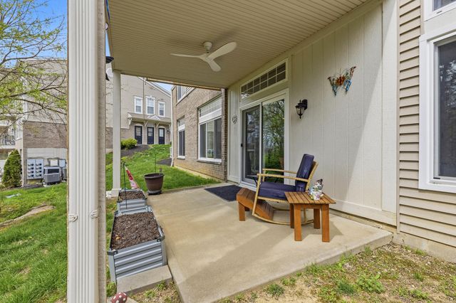 403 Southwind Lane, Ludlow, KY 41016