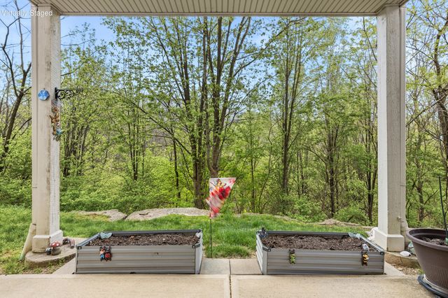 403 Southwind Lane, Ludlow, KY 41016