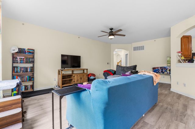 403 Southwind Lane, Ludlow, KY 41016
