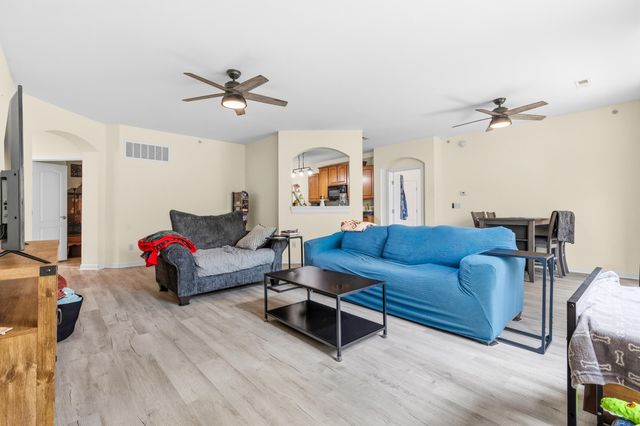 403 Southwind Lane, Ludlow, KY 41016