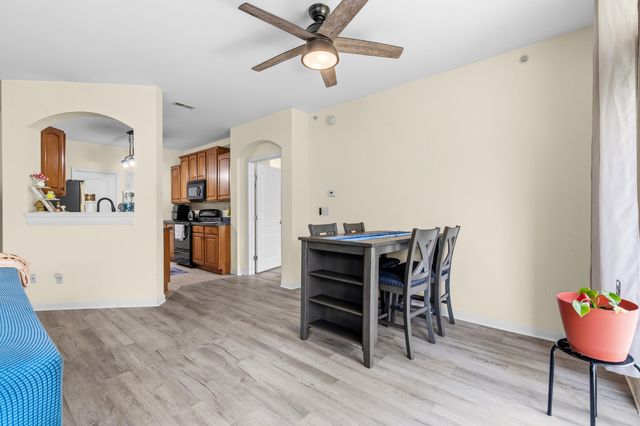 403 Southwind Lane, Ludlow, KY 41016