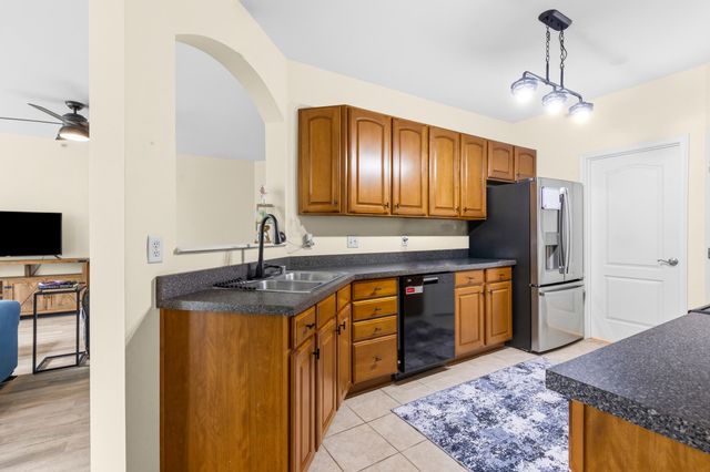 403 Southwind Lane, Ludlow, KY 41016