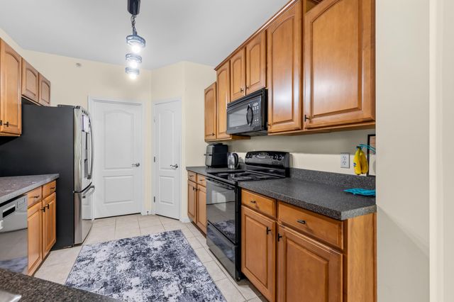 403 Southwind Lane, Ludlow, KY 41016
