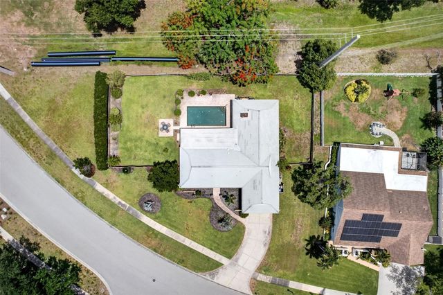 3695 COUNTRY PLACE BOULEVARD, Sarasota, FL 34233