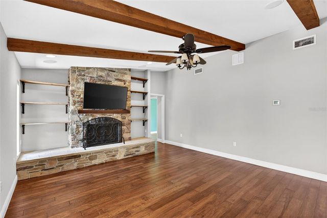 3695 COUNTRY PLACE BOULEVARD, Sarasota, FL 34233