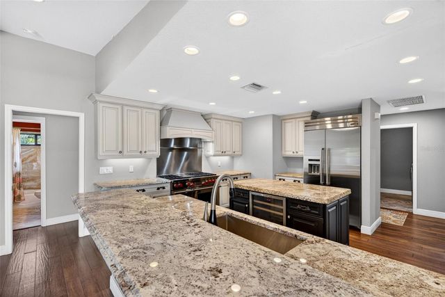 3695 COUNTRY PLACE BOULEVARD, Sarasota, FL 34233