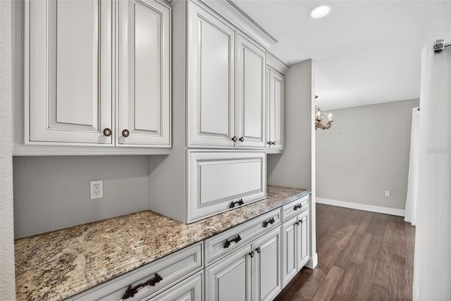 3695 COUNTRY PLACE BOULEVARD, Sarasota, FL 34233