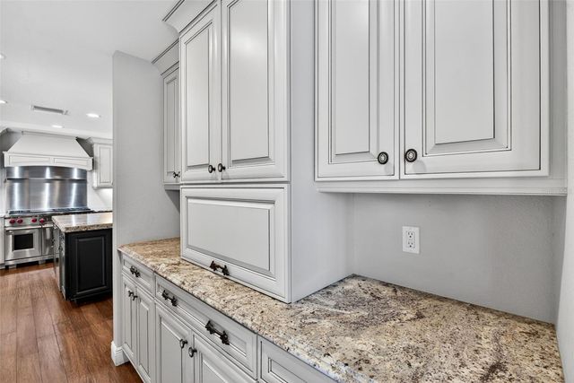 3695 COUNTRY PLACE BOULEVARD, Sarasota, FL 34233