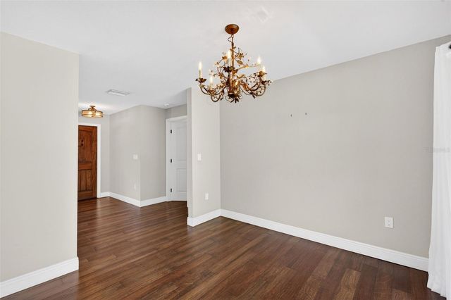 3695 COUNTRY PLACE BOULEVARD, Sarasota, FL 34233