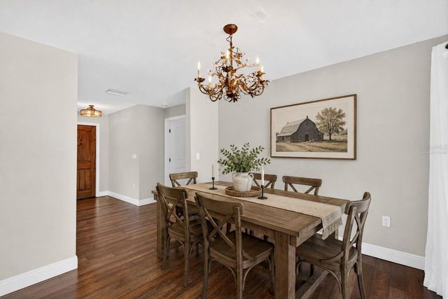3695 COUNTRY PLACE BOULEVARD, Sarasota, FL 34233