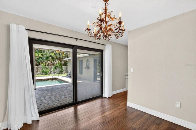 3695 COUNTRY PLACE BOULEVARD, Sarasota, FL 34233