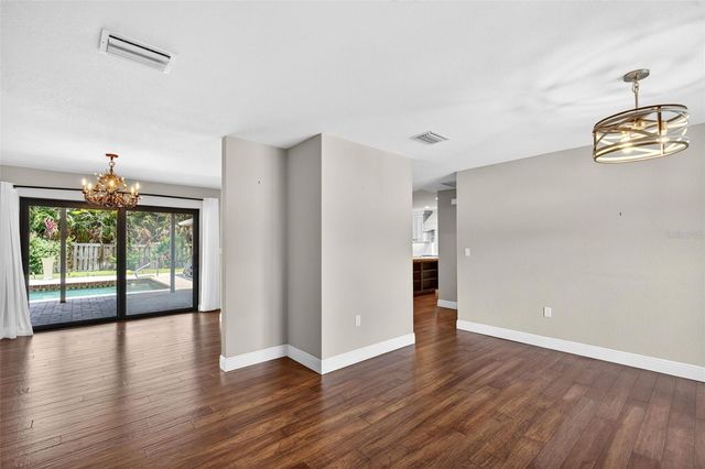 3695 COUNTRY PLACE BOULEVARD, Sarasota, FL 34233