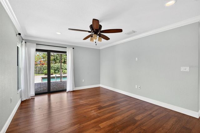 3695 COUNTRY PLACE BOULEVARD, Sarasota, FL 34233