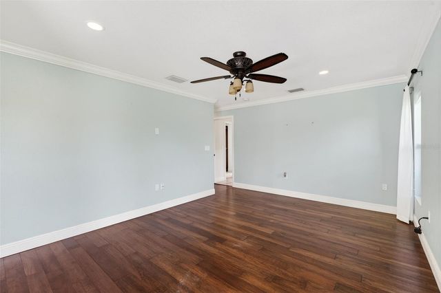 3695 COUNTRY PLACE BOULEVARD, Sarasota, FL 34233