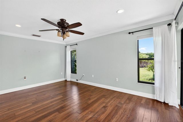 3695 COUNTRY PLACE BOULEVARD, Sarasota, FL 34233