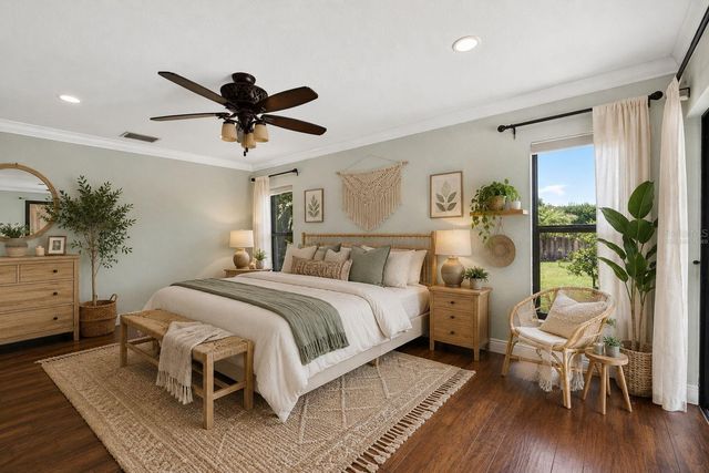 3695 COUNTRY PLACE BOULEVARD, Sarasota, FL 34233