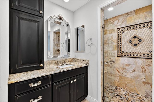 3695 COUNTRY PLACE BOULEVARD, Sarasota, FL 34233