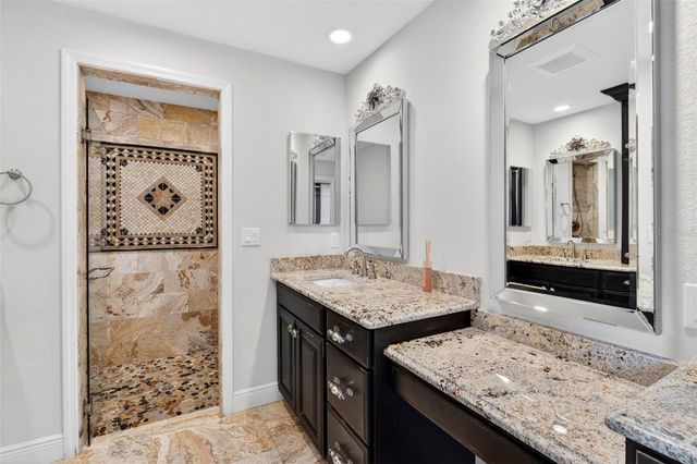 3695 COUNTRY PLACE BOULEVARD, Sarasota, FL 34233