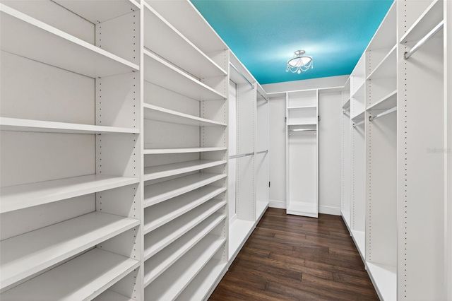 3695 COUNTRY PLACE BOULEVARD, Sarasota, FL 34233