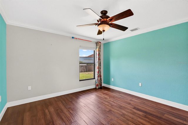 3695 COUNTRY PLACE BOULEVARD, Sarasota, FL 34233
