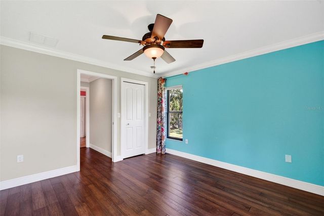 3695 COUNTRY PLACE BOULEVARD, Sarasota, FL 34233