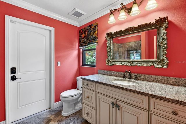 3695 COUNTRY PLACE BOULEVARD, Sarasota, FL 34233