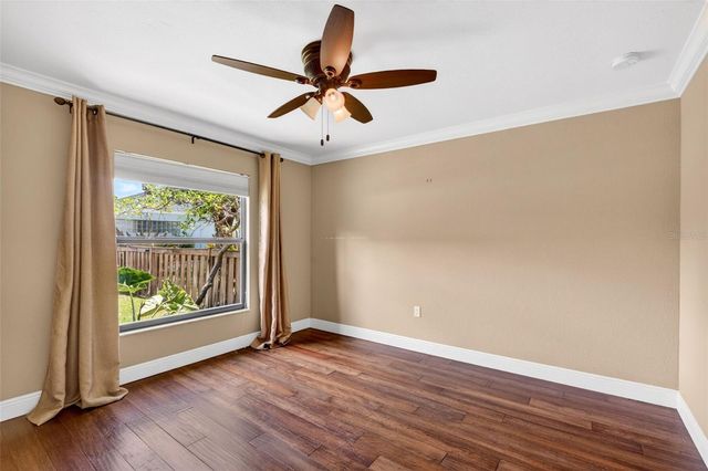 3695 COUNTRY PLACE BOULEVARD, Sarasota, FL 34233