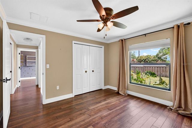 3695 COUNTRY PLACE BOULEVARD, Sarasota, FL 34233