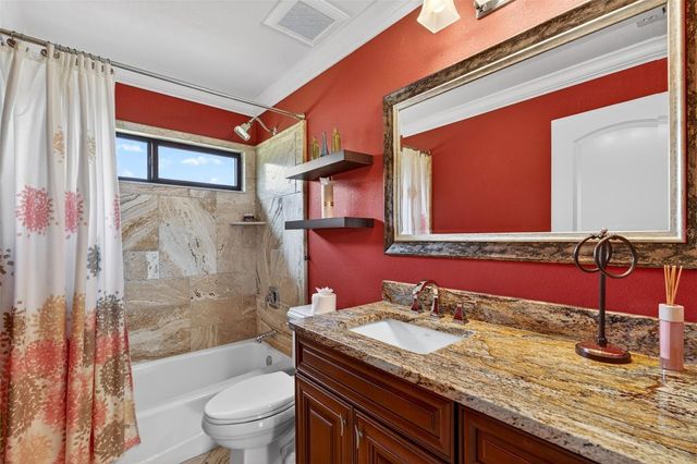 3695 COUNTRY PLACE BOULEVARD, Sarasota, FL 34233