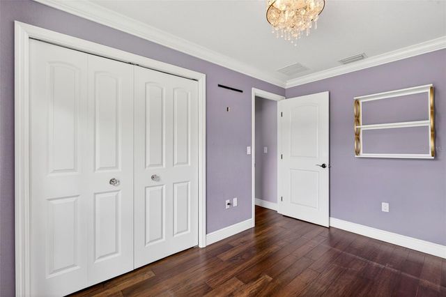 3695 COUNTRY PLACE BOULEVARD, Sarasota, FL 34233