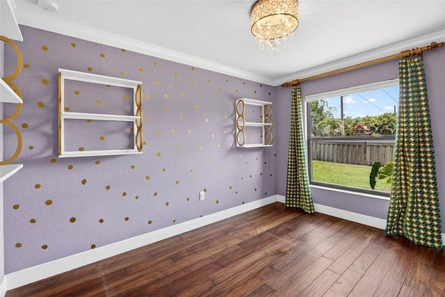 3695 COUNTRY PLACE BOULEVARD, Sarasota, FL 34233