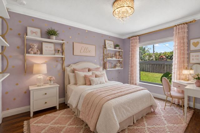 3695 COUNTRY PLACE BOULEVARD, Sarasota, FL 34233