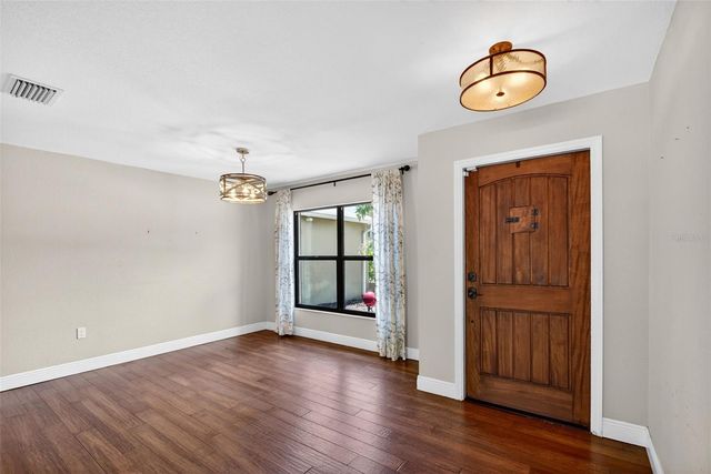3695 COUNTRY PLACE BOULEVARD, Sarasota, FL 34233