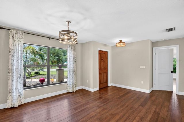 3695 COUNTRY PLACE BOULEVARD, Sarasota, FL 34233