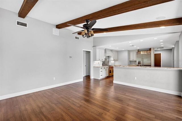 3695 COUNTRY PLACE BOULEVARD, Sarasota, FL 34233
