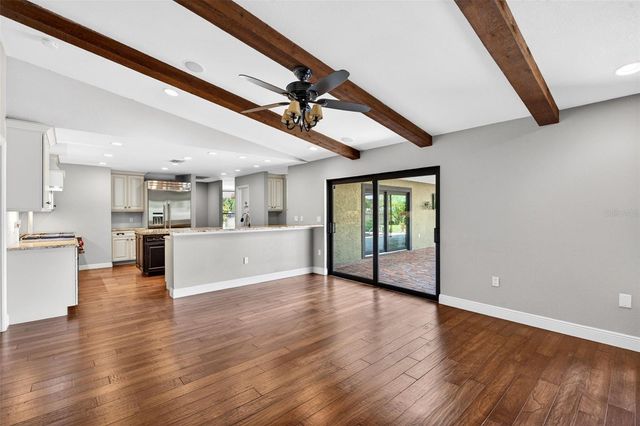 3695 COUNTRY PLACE BOULEVARD, Sarasota, FL 34233