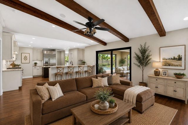 3695 COUNTRY PLACE BOULEVARD, Sarasota, FL 34233
