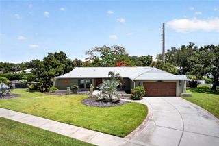 3695 COUNTRY PLACE BOULEVARD, Sarasota, FL 34233