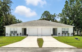 1004 EMBRUN COURT A&B, Kissimmee, FL 34759