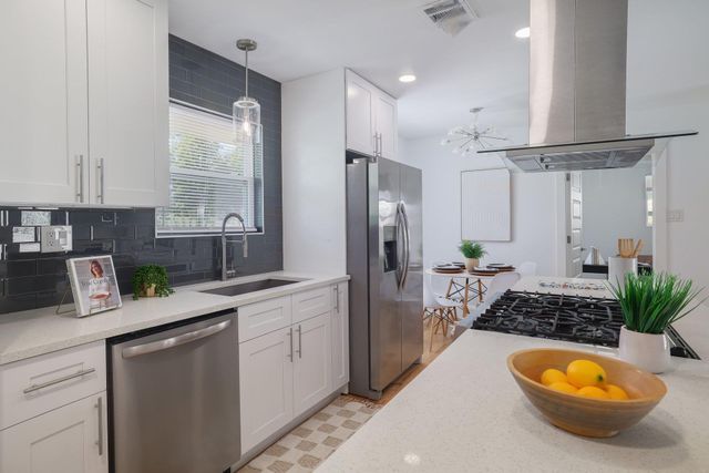 1704 Alleghany DR, Austin, TX 78741