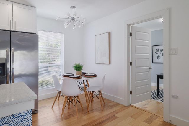 1704 Alleghany DR, Austin, TX 78741