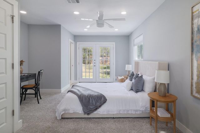 1704 Alleghany DR, Austin, TX 78741